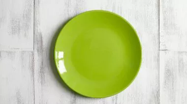 plating-instructions-image